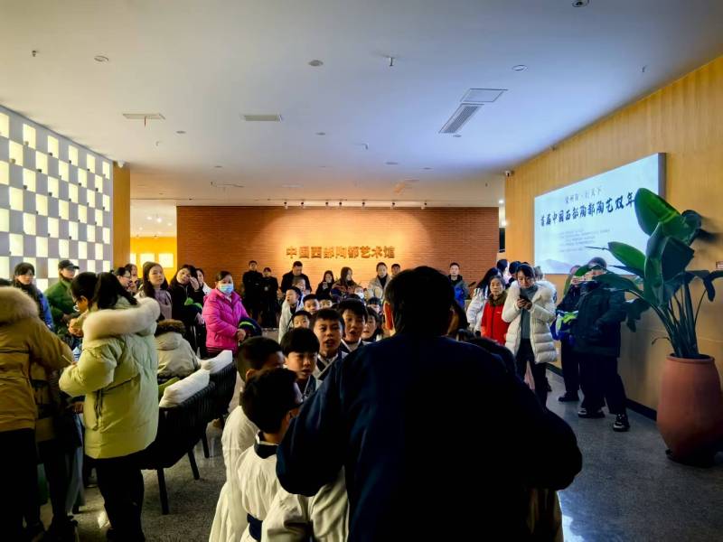 南长区培训讲座公司如何赋能文旅产业：定制化培训助力产业人才升级