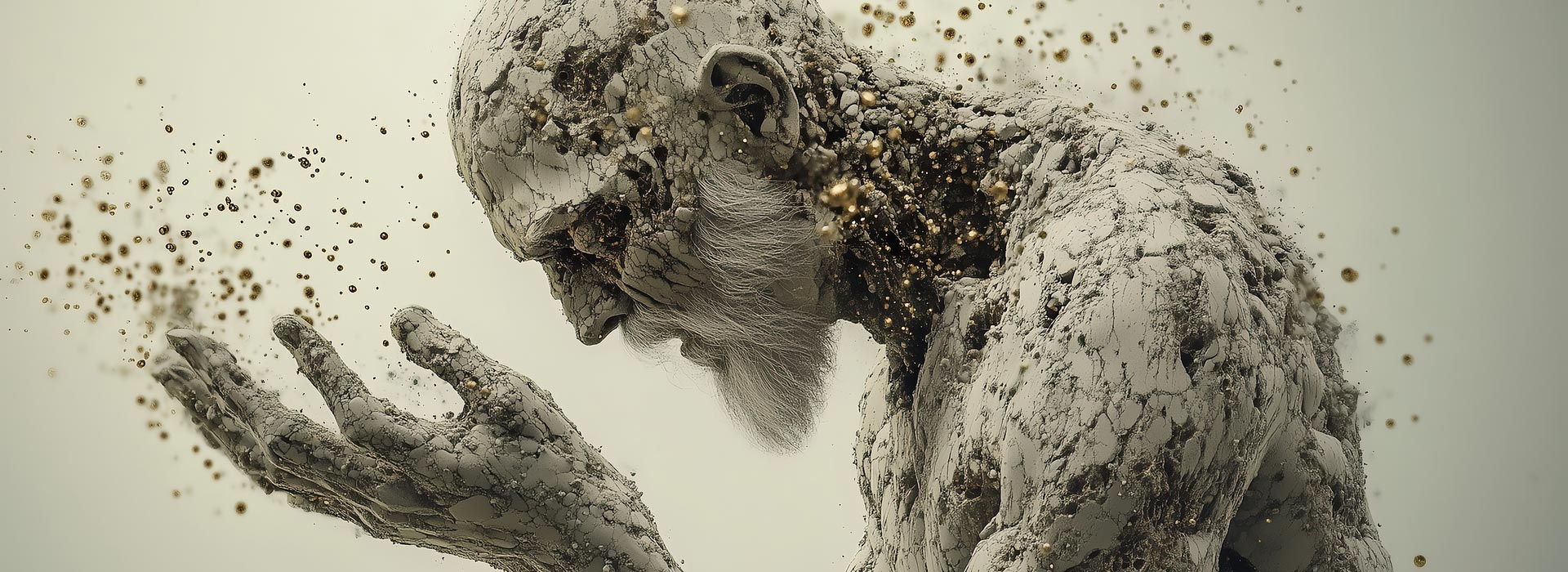 南长区培训讲座公司