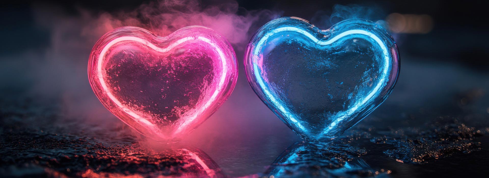 南长区文旅策划公司